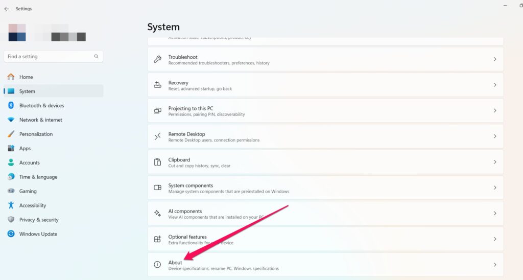 BIOSで仮想化を確認し、有効にする - このPCはWindows 11を実行できませんエラーのHyper-V