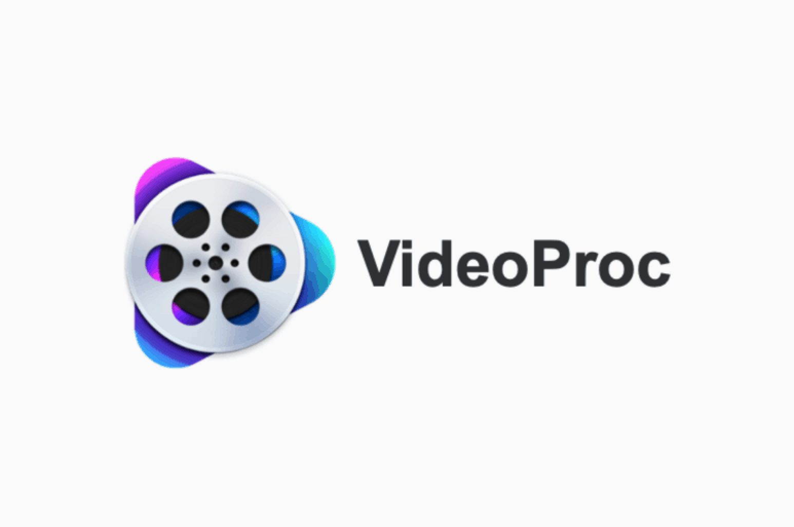 VideoProc