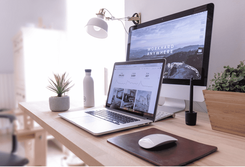 6 Experten-Tipps, die Ihnen helfen werden, großartige Website-Inhalte zu erstellen