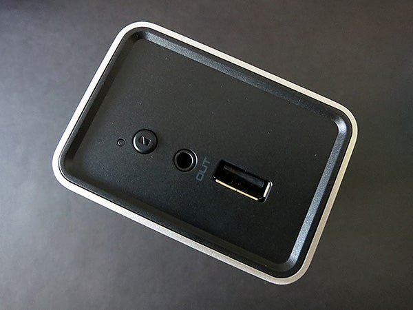 Revisión: Altavoces Bluetooth Inalámbricos Braven 625s + 650