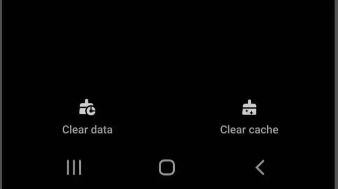 Comment réparer si Android Auto ne fonctionne pas ?
