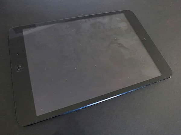 Recensione: Apple iPad mini (16GB/32GB/64GB)
