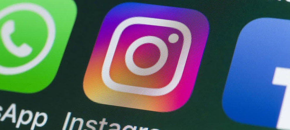 Puoi disabilitare il tuo stato di attività su Instagram?