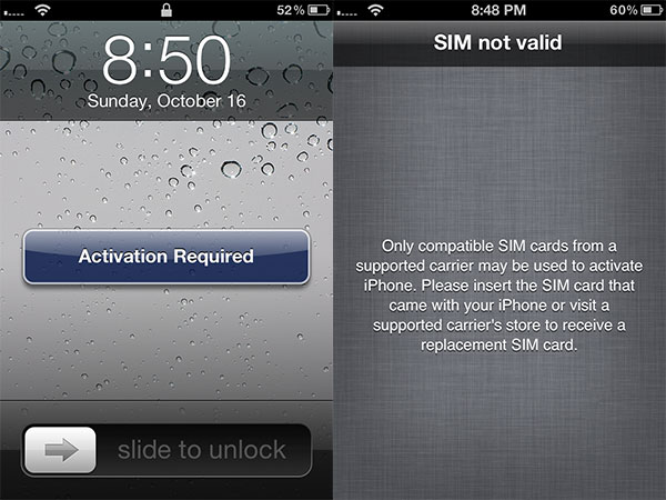 Recensione: Apple iPhone 4S (16GB/32GB/64GB)