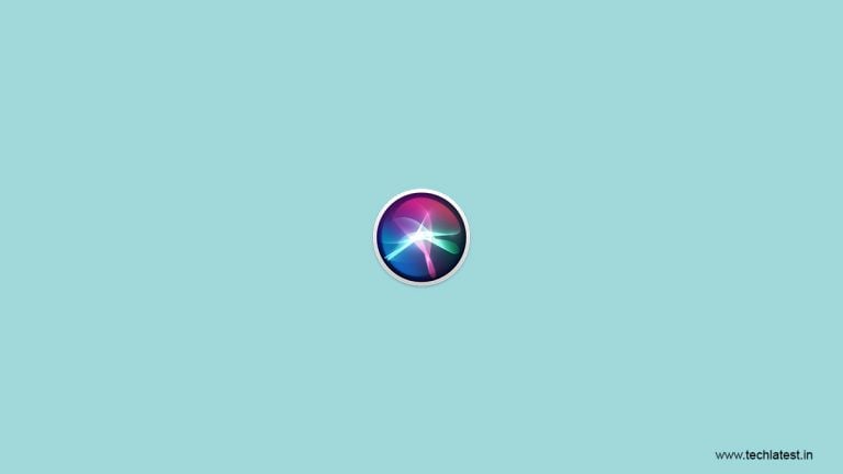 Siri