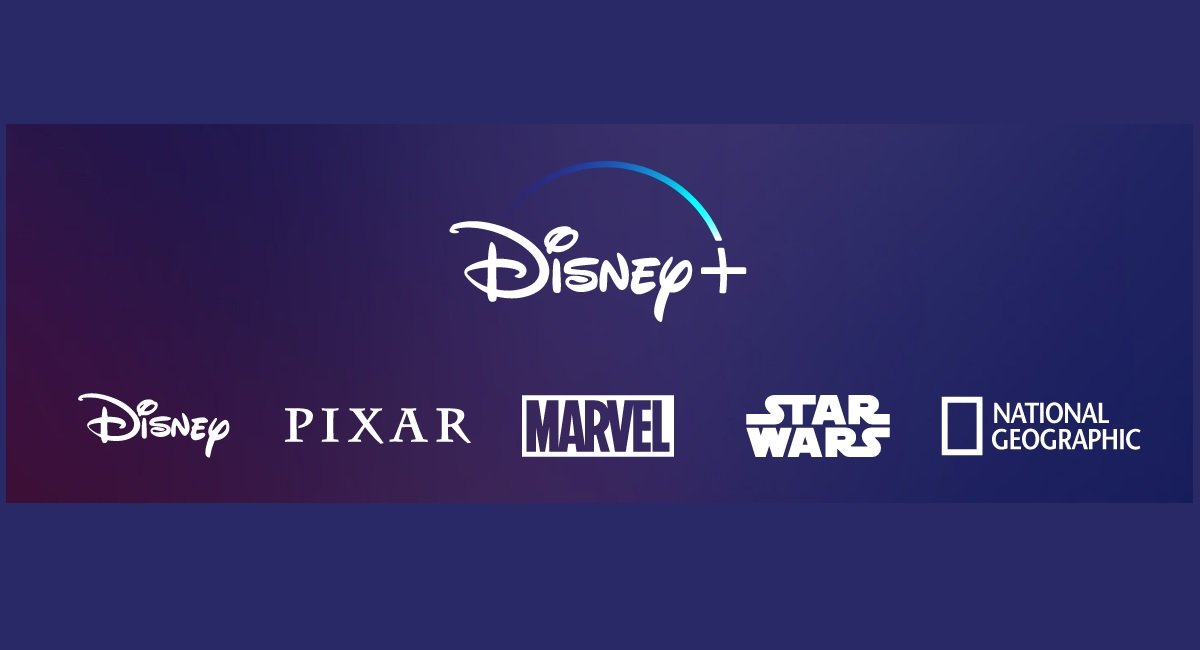 DIsney Plus Alternativen