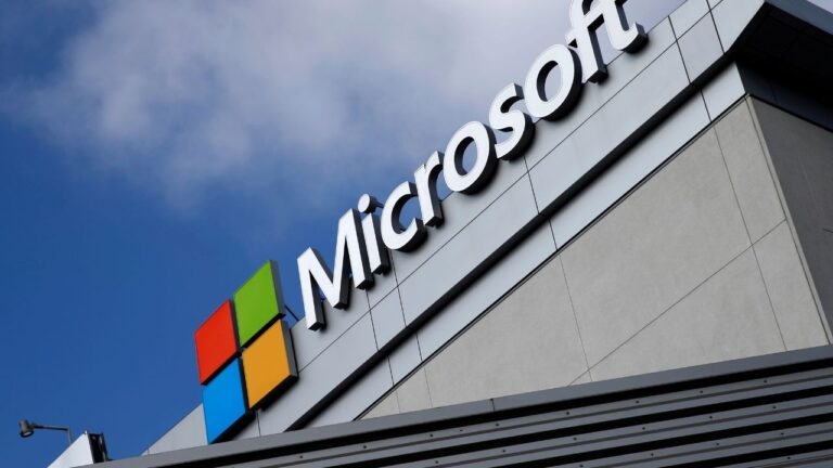 Microsoft trova una falla nel DALL-E 3 di OpenAI, abilitando la generazione di contenuti inappropriati.