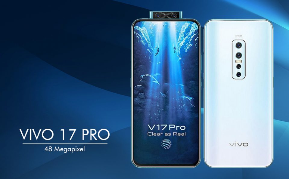 Los 10 Mejores Smartphones de Gama Media del Año (2019) 5