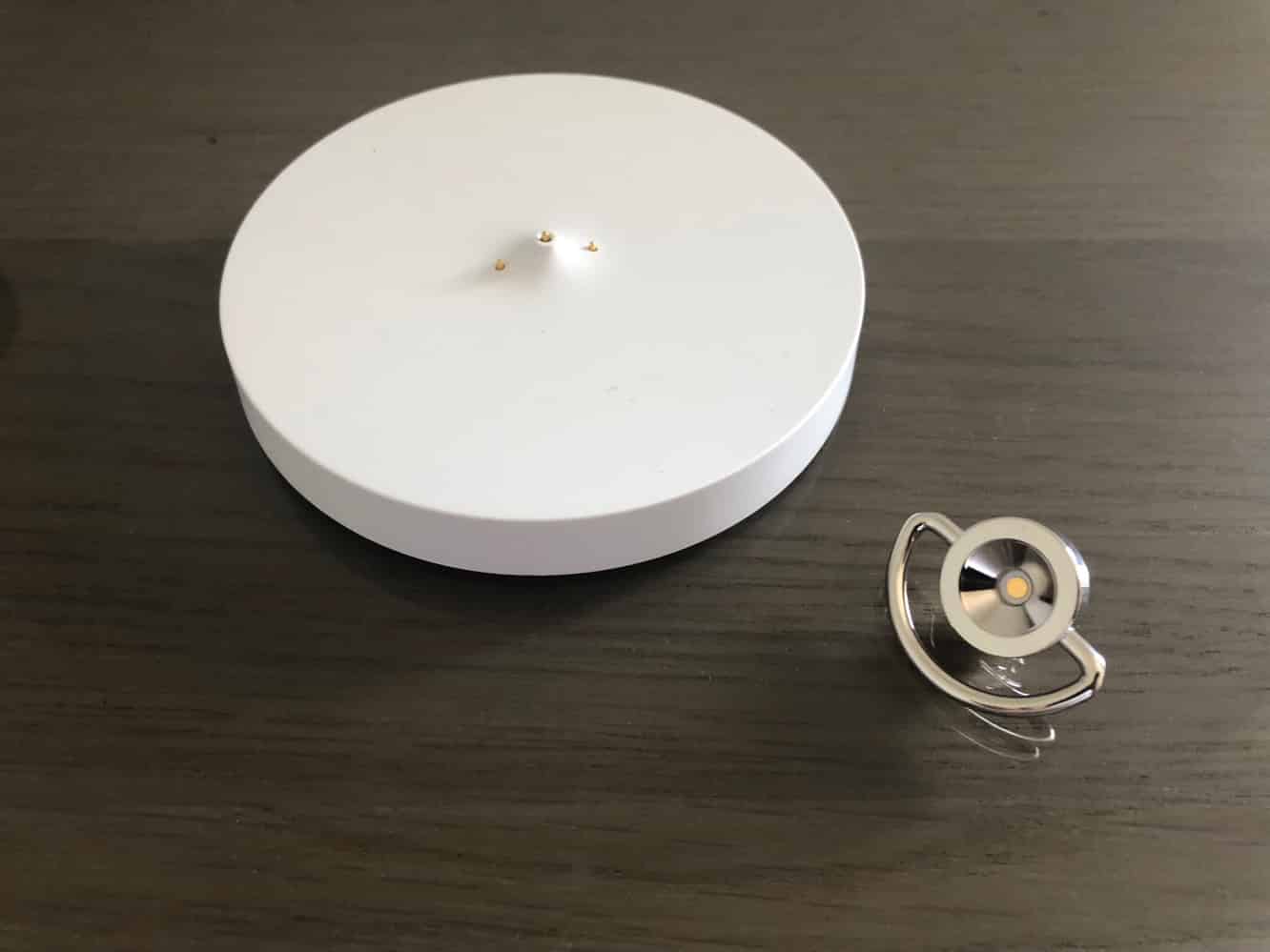 Recensione: Ultimate Ears Megablast Altoparlante Wireless Portatile con Amazon Alexa