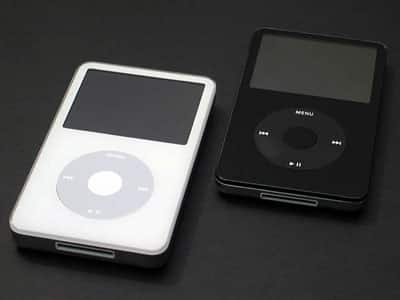 Recensione: Apple Computer iPod 5G con Video (30GB/60GB)