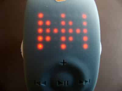 Recensione: Nike Amp+ iPod nano Remote per Nike + iPod Sport Kit