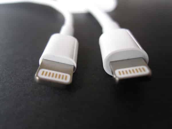 Recensione: Adattatore AV Digitale Apple Lightning
