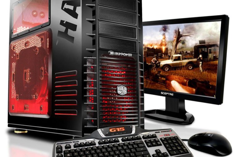 bureau de jeu sous 50000