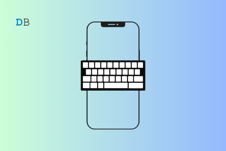 Como Mudar o Teclado no iPhone: Guia Definitivo 1