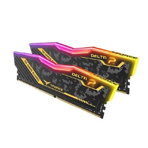 Bester RTX 3070 Gaming PC-Bau