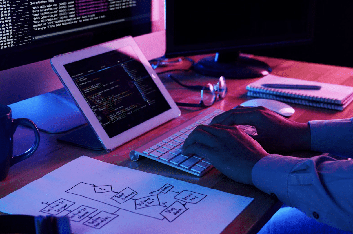 Storie di Partnership OEM e Lezioni Apprese