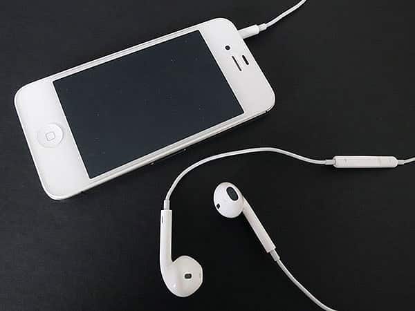 Recensione: Apple EarPods con Remote e Mic