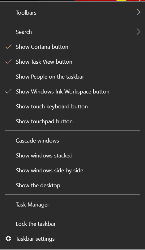 Vérifier les détails de la carte graphique dans Windows