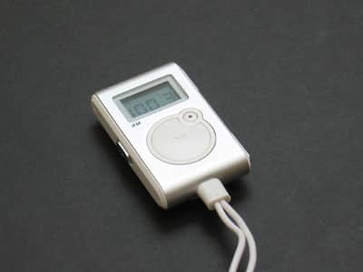 Revisión: Griffin iFM Radio y Control Remoto para iPod, con y sin Conector Dock