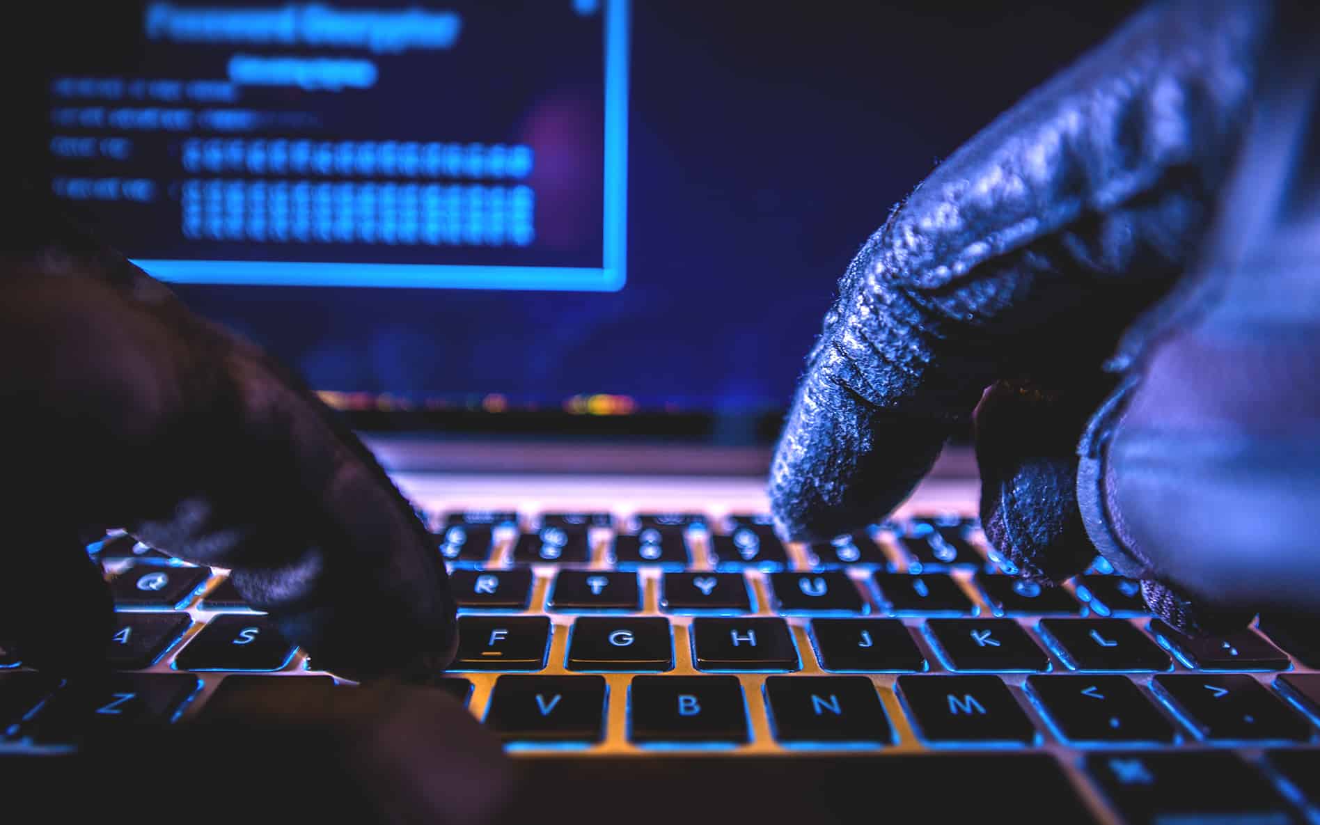Spam, Phishing und Clickbait: Ein Überblick über Internetbetrug