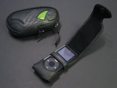 Primeiras Impressões: Fibra de Carbono, Vibes, Kimonos, iKitty, TuneCommand e Muito Mais