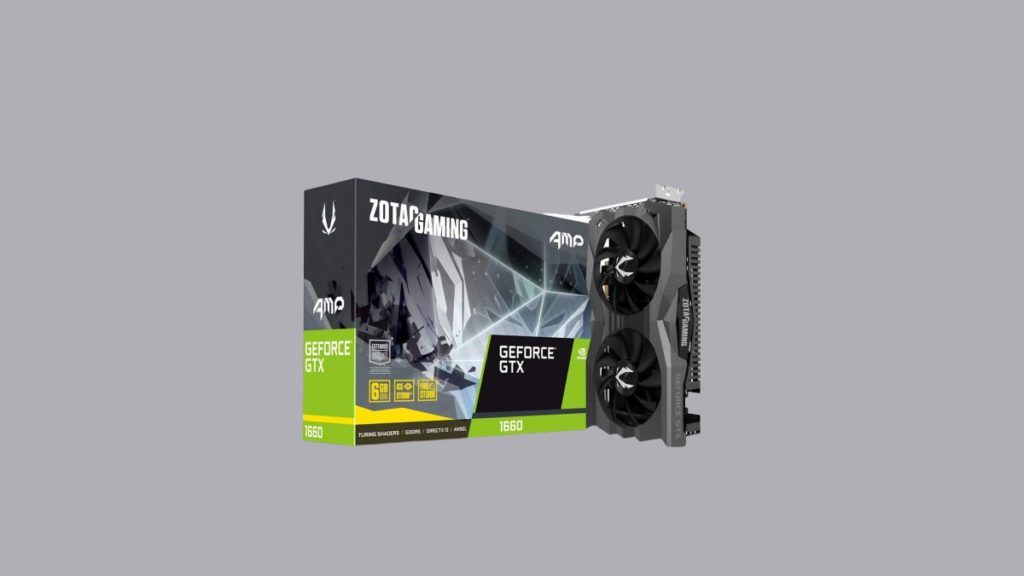 Configuration de bureau de jeu sous 60000