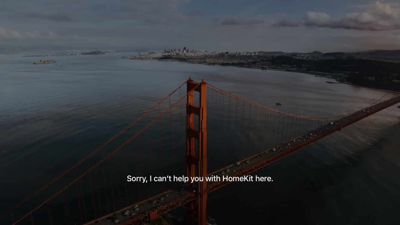 La vida con HomeKit: Nuestras experiencias con el sistema de automatización del hogar de Apple