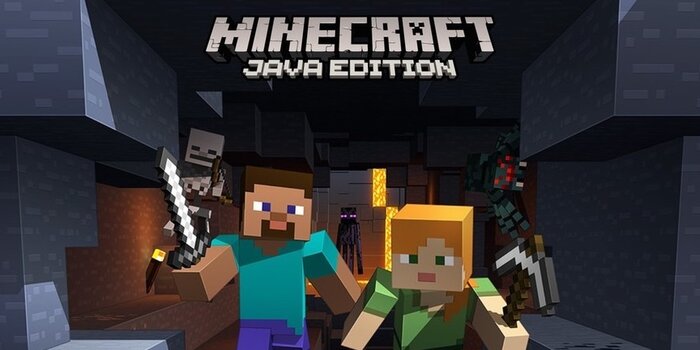 Wie man Minecraft auf Chromebook bekommt