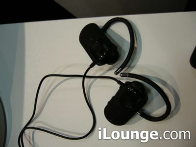 Macworld Expo 2007: La Guida Completa (D-O)