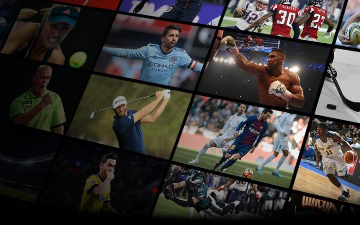 Sites-to-Stream-Live-Sports