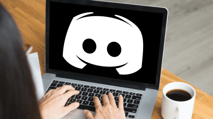 Discord Text To Speech (TTS) Non Funziona