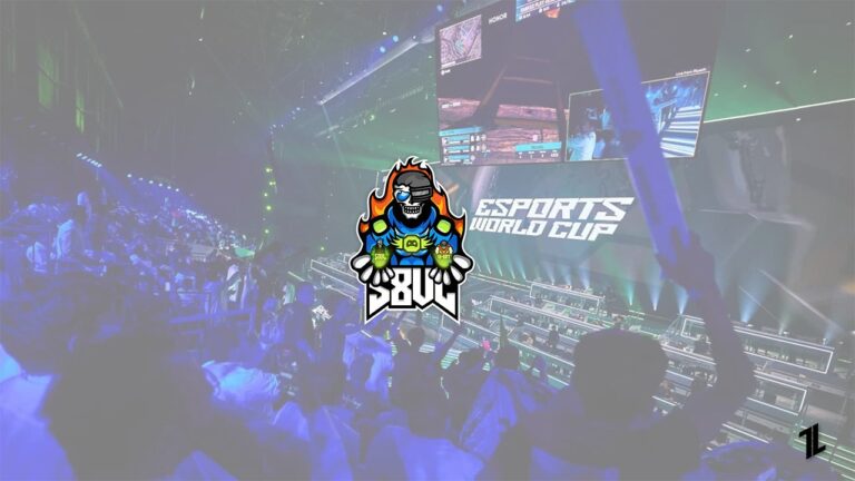 S8UL à l'EWC 2025