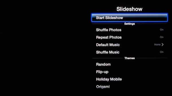 Experto Instantáneo: Secretos y Características de Apple TV 5.1