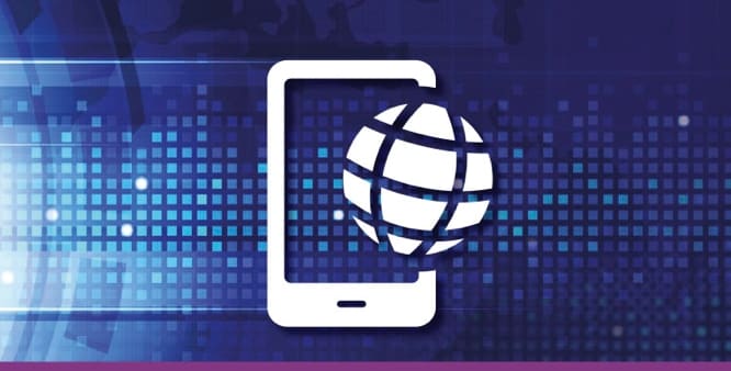 欧州連合、6月に無線ローミング料金の終了を発表