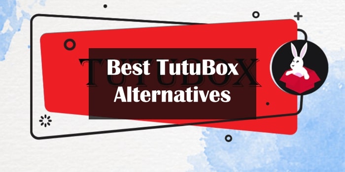 14 migliori alternative a tutubox