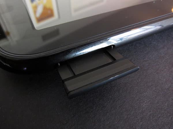 Post-Mortem: Lezioni Apprese dalla Vendita Fuoco del TouchPad di HP