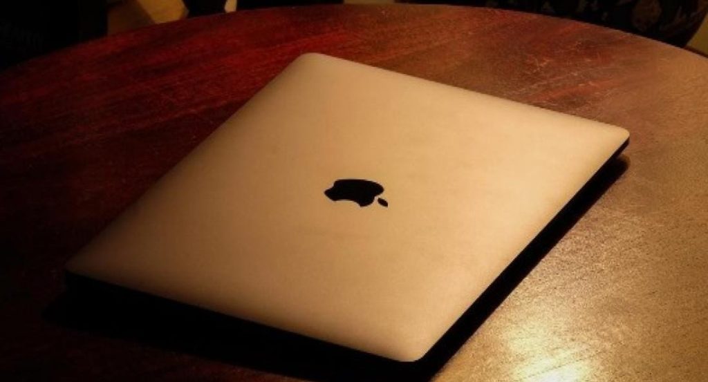I MacBook utilizzeranno chip siliconici basati su ARM