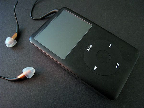 Revisión: Auriculares Klipsch Image X10