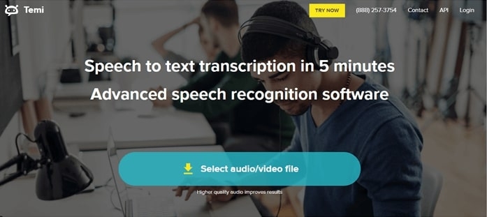10 Beste Transkriptionssoftware