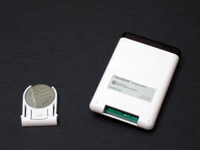 Recensione: DLO HomeDock per iPod