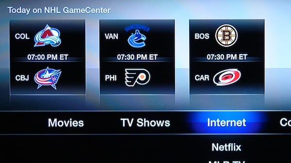 Experto Instantáneo: Secretos y Características de Apple TV 4.4