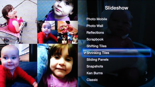 Experto Instantáneo: Secretos y Características de Apple TV 5.1