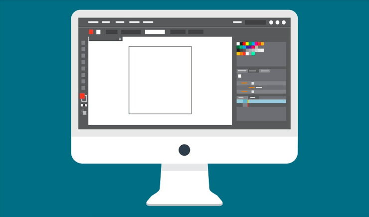 Migliori Siti di Editor Video Online