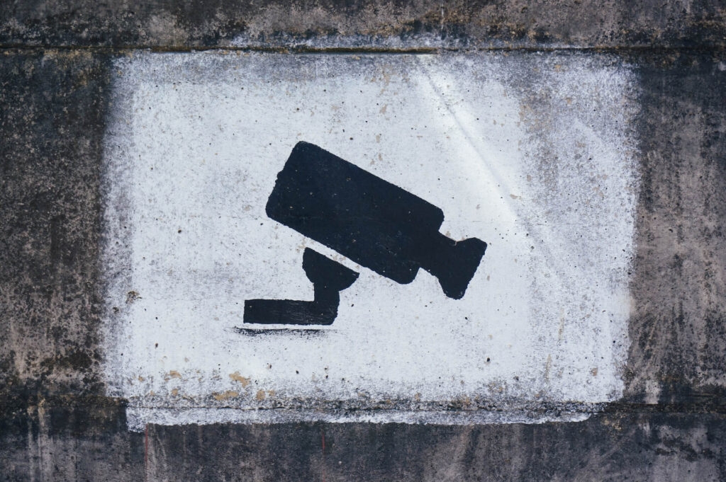 Privacy dei Dati