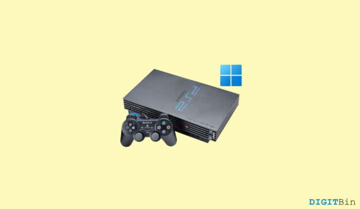 Miglior emulatore PS2 per Windows 11