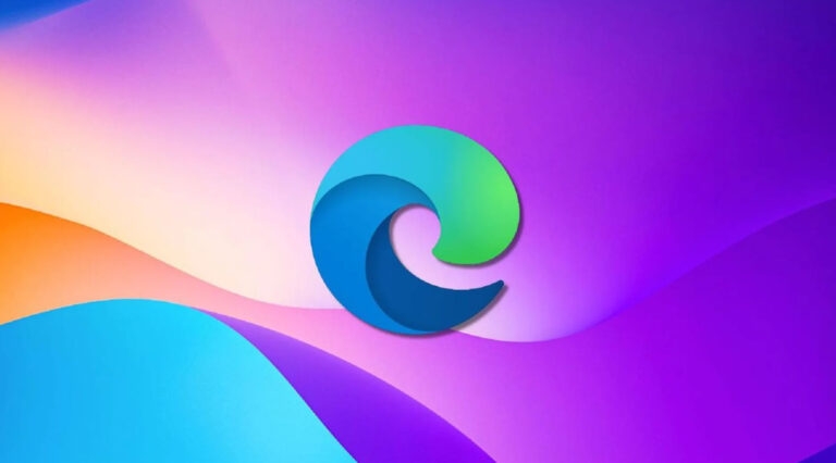 Come risolvere Microsoft Edge non risponde