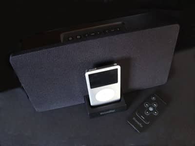 Recensione: XtremeMac Tango Studio
