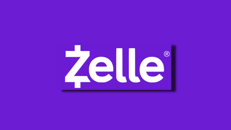 Todas as Soluções para Zelle