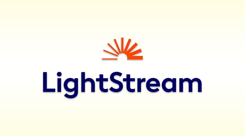 LightStream