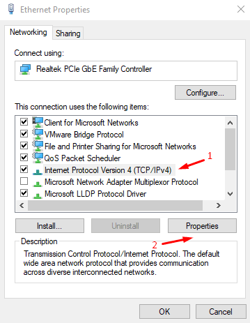 select-Internet-Protocol-Version-4-TCPIPv4-and-then-click-Properties-to-reveal-its-options-1